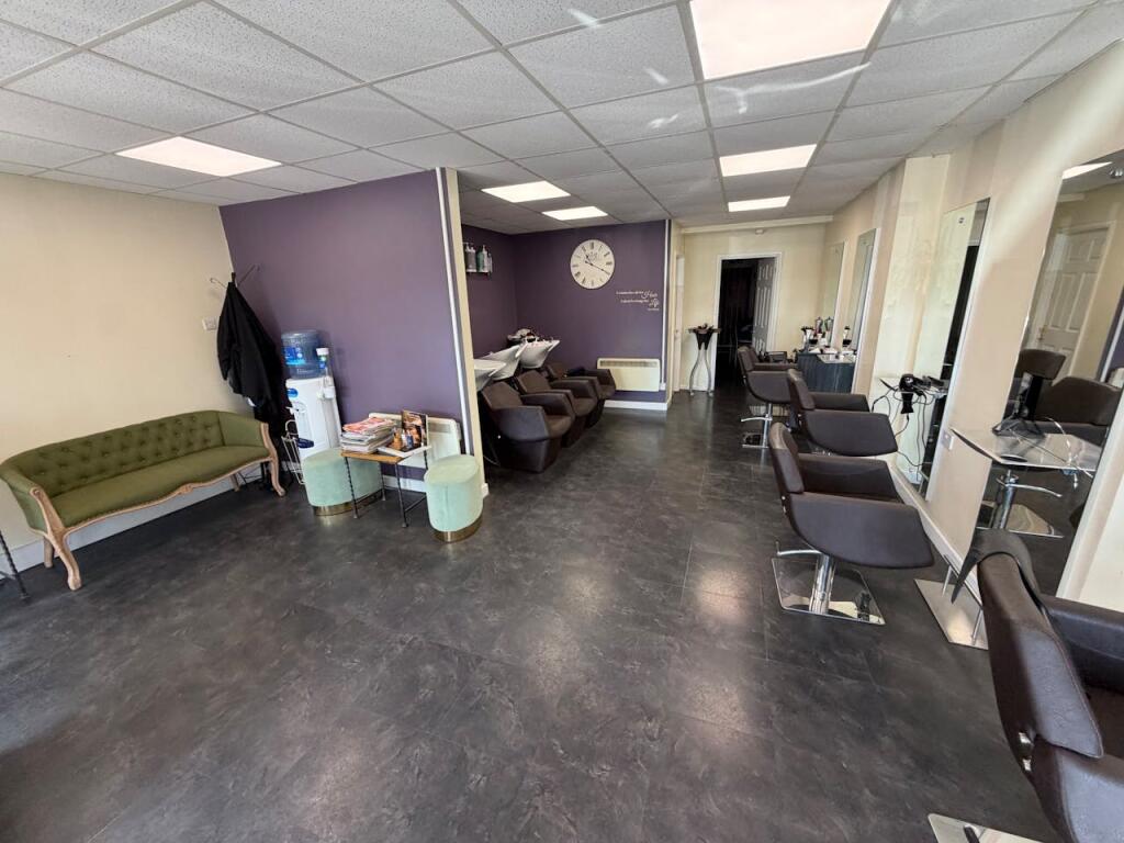 Additional image 2 of 1175 Bristol Road South, Birmingham, B31 2SL