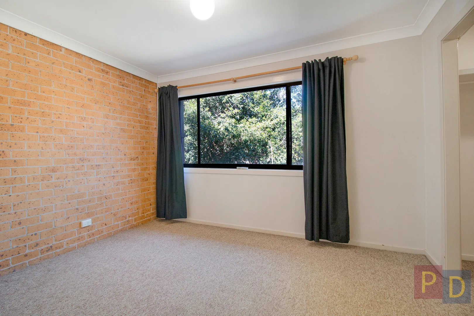 3/1 Gibson Close, Singleton NSW 2330 photo 5