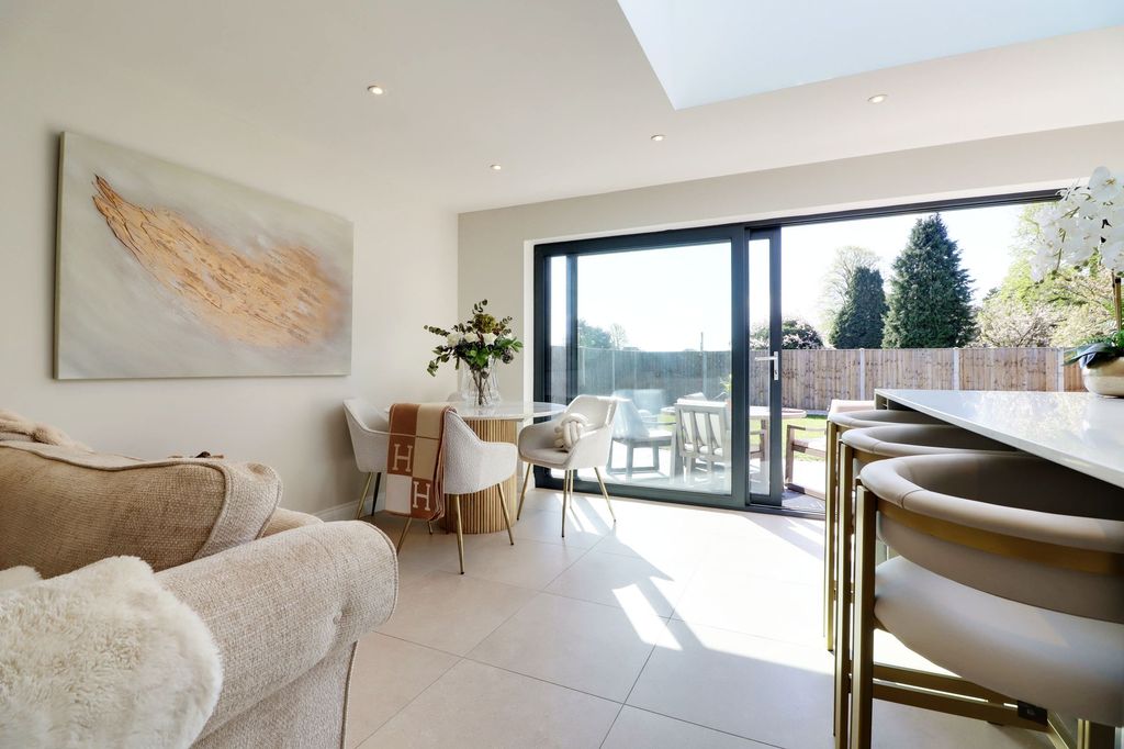 Additional image 11 of 5 bed detached house for saleWrawby Road, Brigg DN20