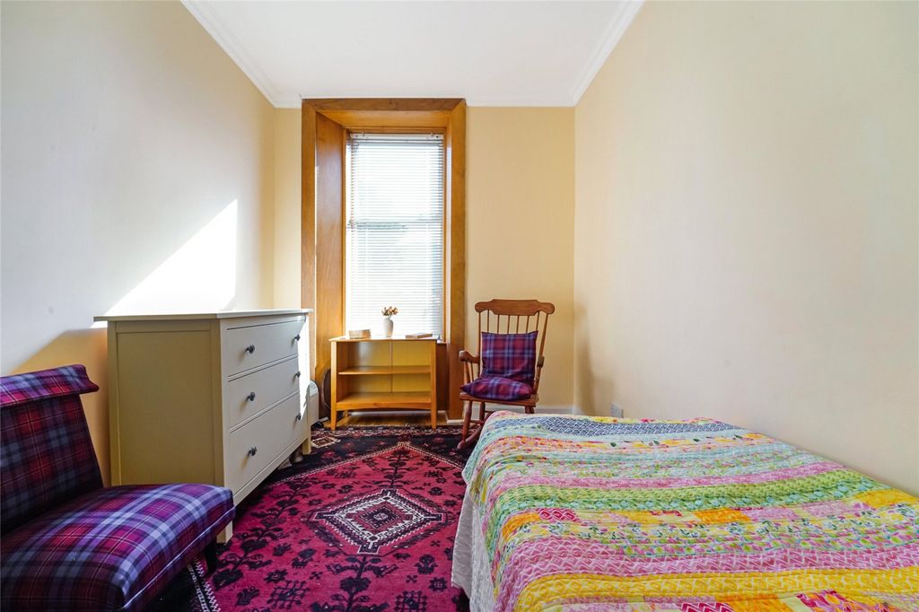 Additional image 9 of 2 bed flat for saleBrisbane Road, Largs, North Ayrshire KA30