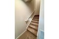 Additional image 7 of 13 Bristoe Station Rd, Taneytown, MD, 21787