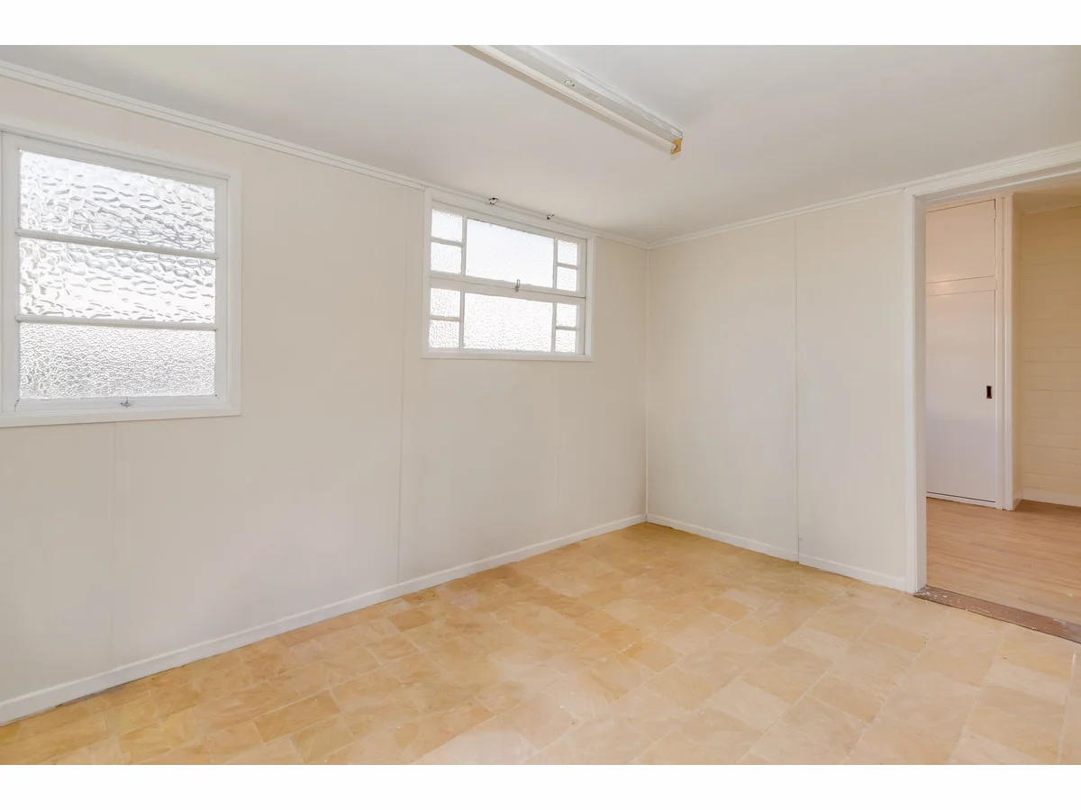 Additional image 9 of 360 Montague Road, West End QLD 4101