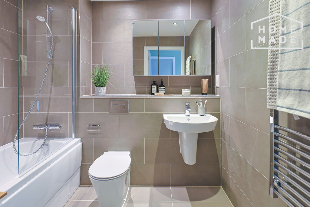 Additional image 9 of 100 Moor Street, Queensway, Birmingham, B4