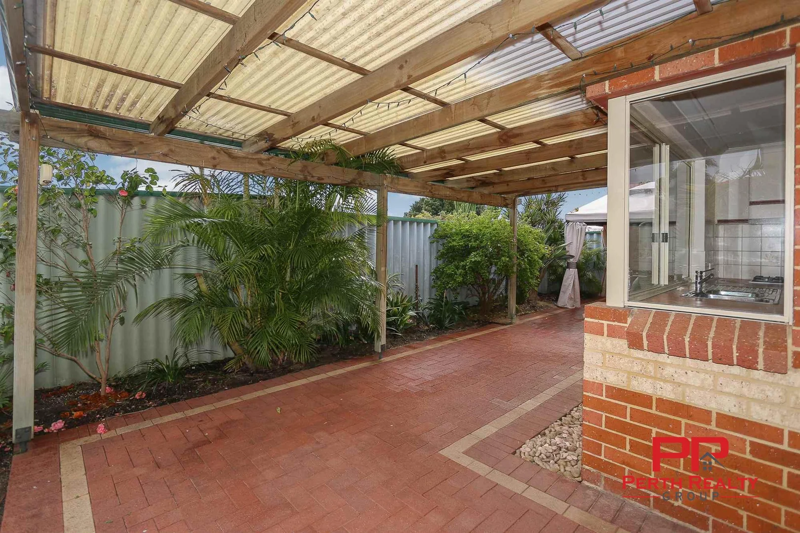 Additional image 25 of 4B Fogerthorpe Crescent, Maylands WA 6051