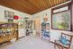 Additional image 23 of Levern House, Stuckenduff, Shandon, G84 8NW