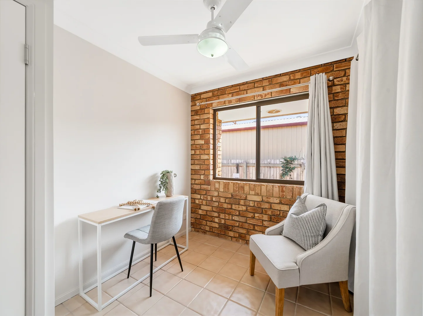 Additional image 27 of 15 Goodwood Road, Murrumba Downs QLD 4503