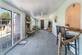 Additional image 12 of 766 S 6th St, Grover Beach, CA, 93433