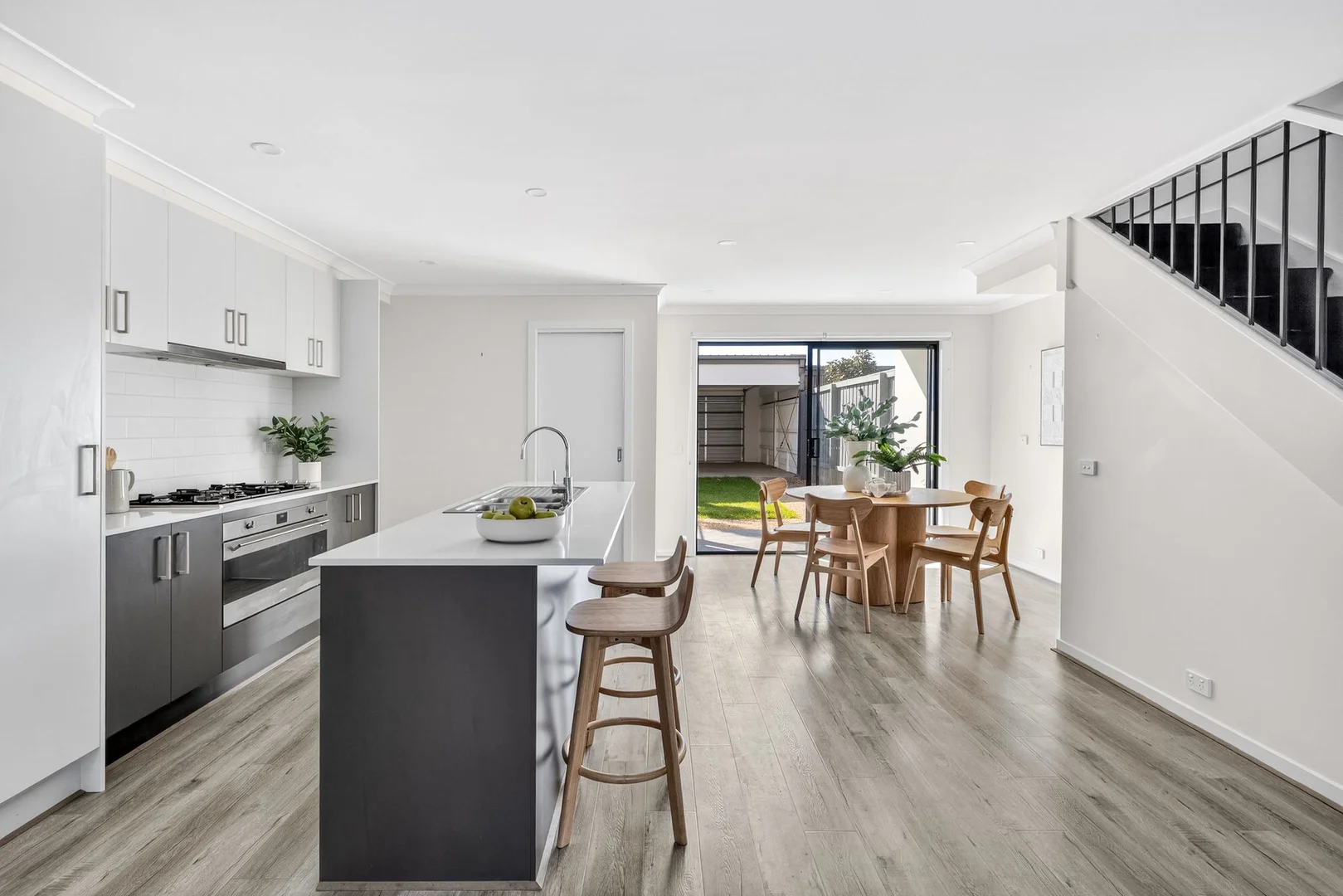 Additional image 2 of 13 Parkfield Boulevard, Charlemont VIC 3217