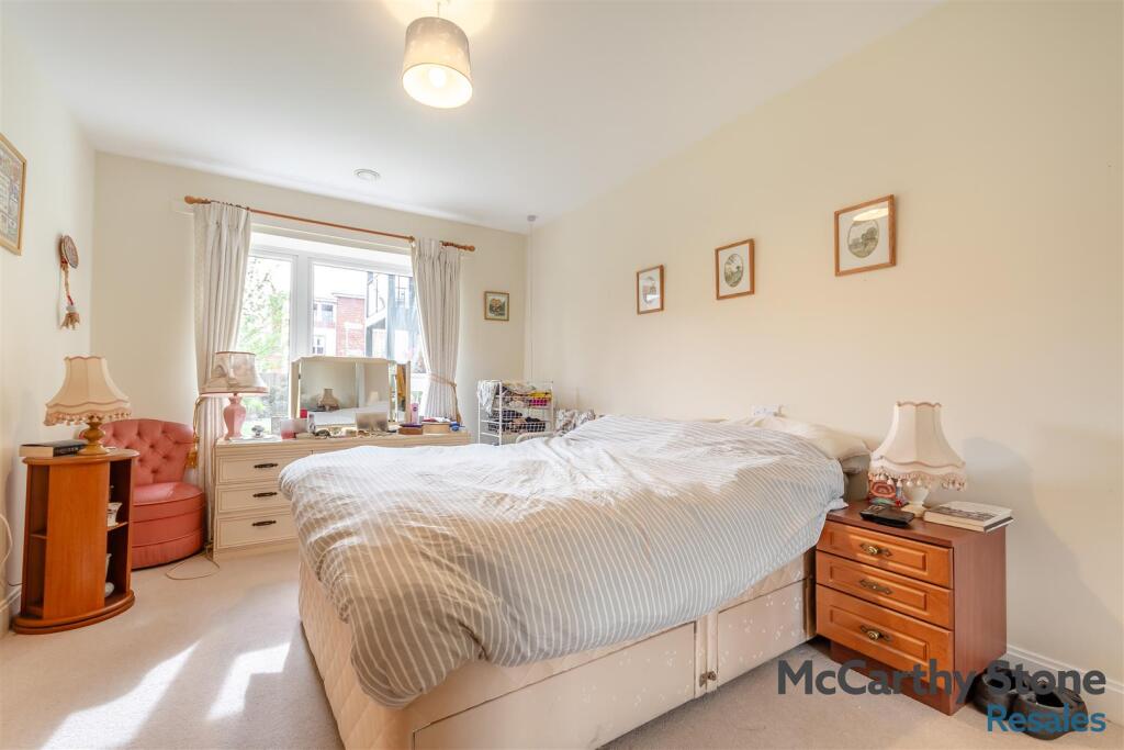 Additional image 8 of Bilberry Place, Recreation Road, Bromsgrove, B61 8DT