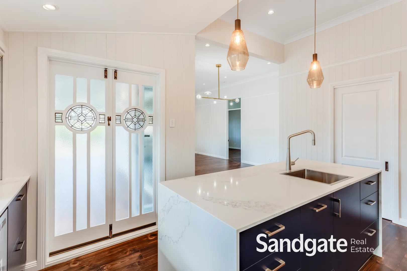 Additional image 9 of 41 Palm Avenue, Sandgate QLD 4017