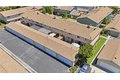 Additional image 36 of 15910 Godwin Ct, Fountain Valley, CA, 92708