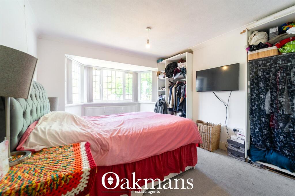 Additional image 20 of Croftdown Road, Birmingham, West Midlands, B17