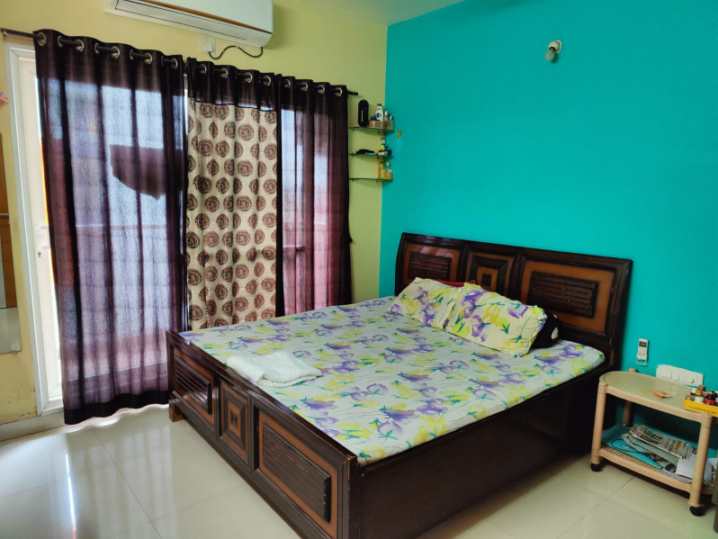 Additional image 2 of Avanti Vihar, Raipur