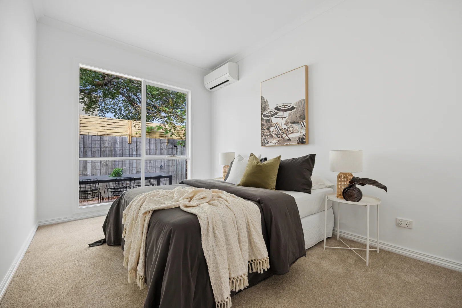 Additional image 7 of 20A Malane Street, Bentleigh East VIC 3165