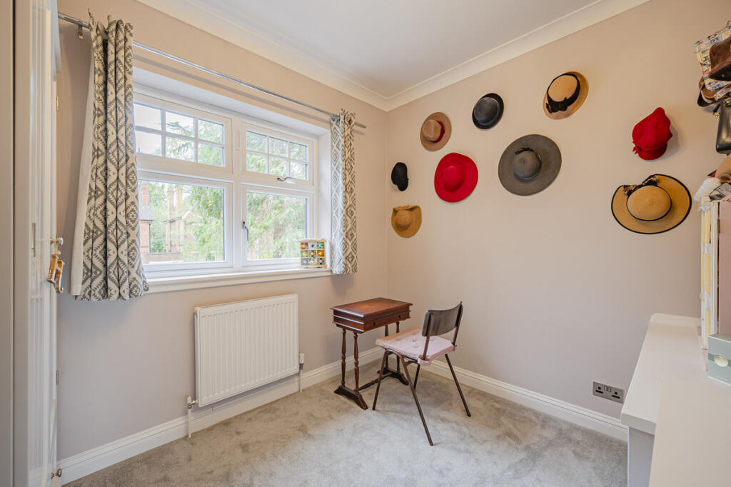 Additional image 27 of St Bernards Road, Solihull, B92 7AU