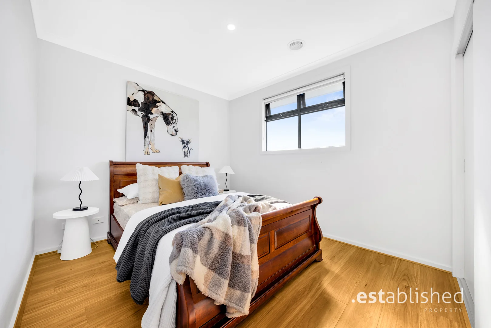 Additional image 15 of 4 Darsham Crescent, Point Cook VIC 3030