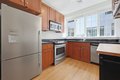 Additional image 9 of 93 E Central St Unit 10, Natick, MA, 01760