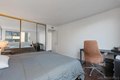 Additional image 39 of 3635 7th Ave Unit 2D, San Diego, CA, 92103