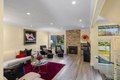 Additional image 2 of 802 Brentwood Ct, Pacific Grove, CA, 93950