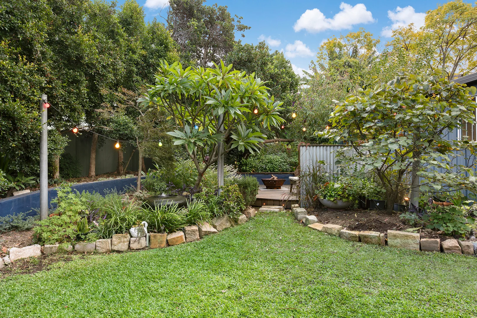 Additional image 15 of 1 Neptune Street, Dundas Valley NSW 2117