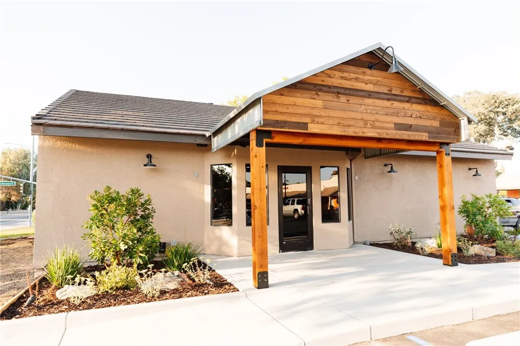 Additional image 9 of 1902 Creston Road Unit 9, Paso Robles, CA 93446