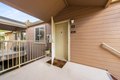 Additional image 3 of 11150 Trinity River Dr Apt 42, Rancho Cordova, CA, 95670