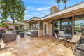 Additional image 27 of 201 Las Lomas, Palm Desert, CA, 92260