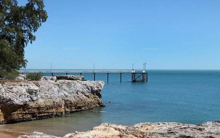 Additional image 6 of 2/6 Poinciana Street, Nightcliff NT 0810