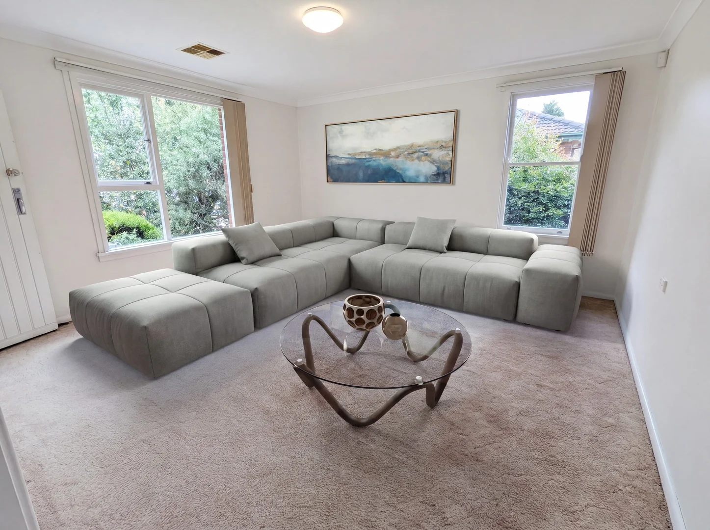 Additional image 3 of 13 Luttrell Street, Hobartville NSW 2753