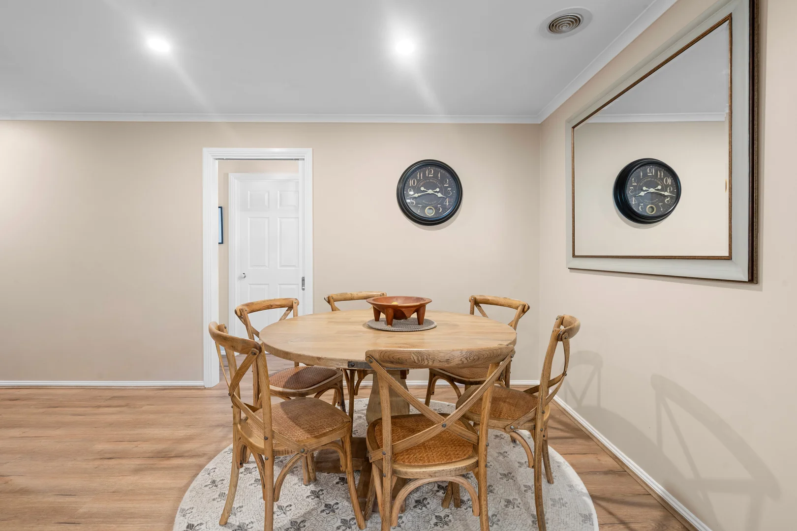 Additional image 8 of 4 Exford Boulevard, Craigmore SA 5114