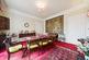 Additional image 15 of Loch-Na-Gare, Rahane, Helensburgh, G84 0QP