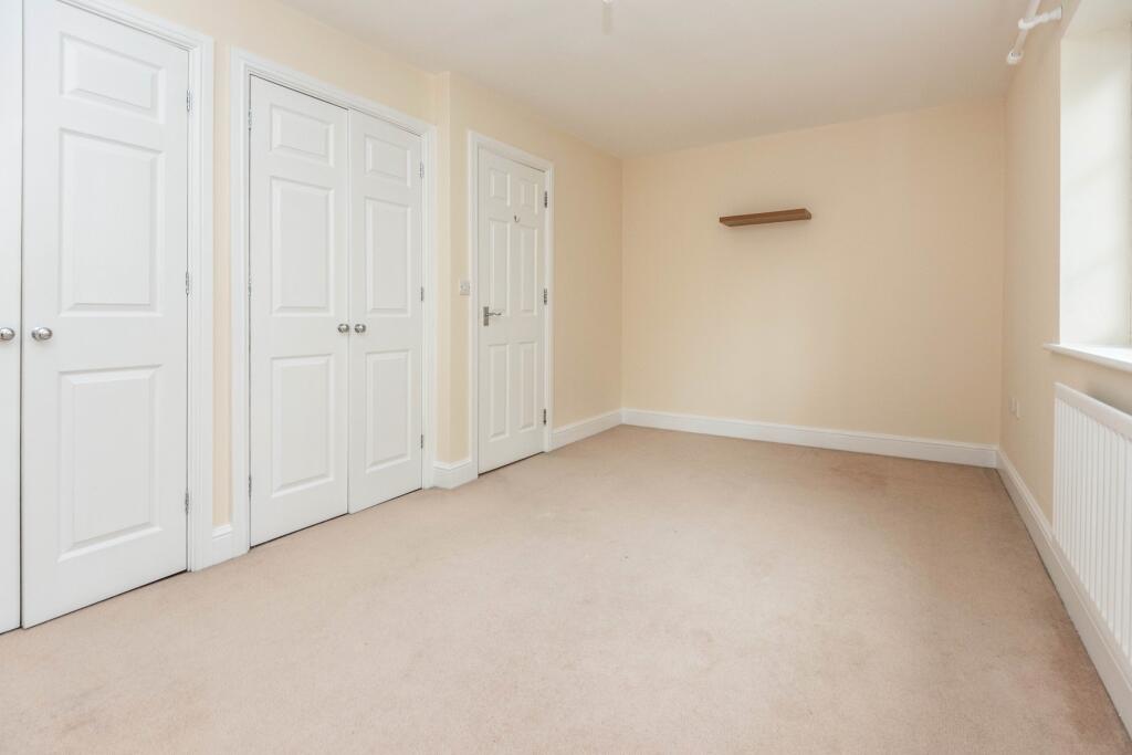 Additional image 9 of Westhill Close, Birmingham, B29