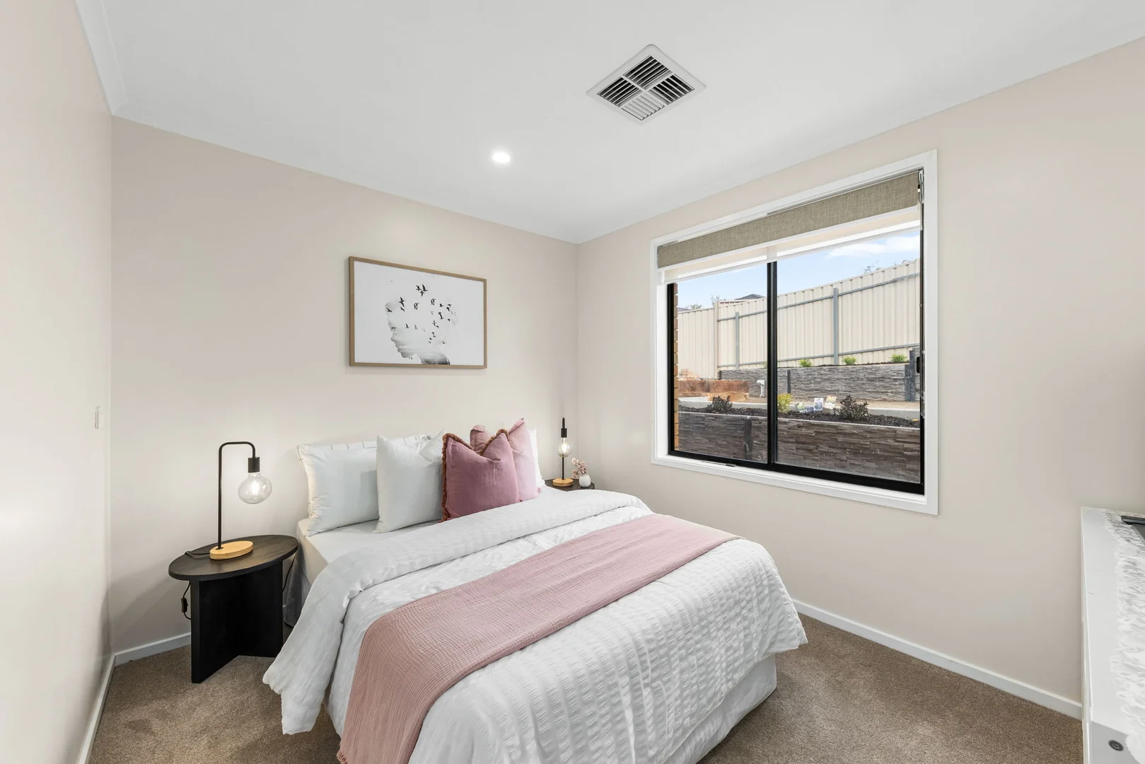 Additional image 10 of 23 Sameden Drive, Noarlunga Downs SA 5168