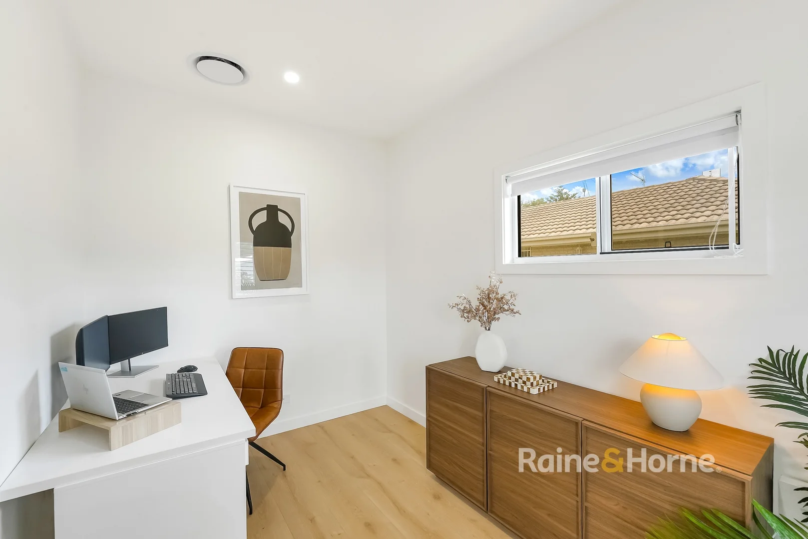 Additional image 14 of 10 Collareen Street, Ettalong Beach NSW 2257