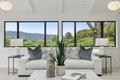 Additional image 19 of 120 Deer Meadow Ln, Portola Valley, CA, 94028