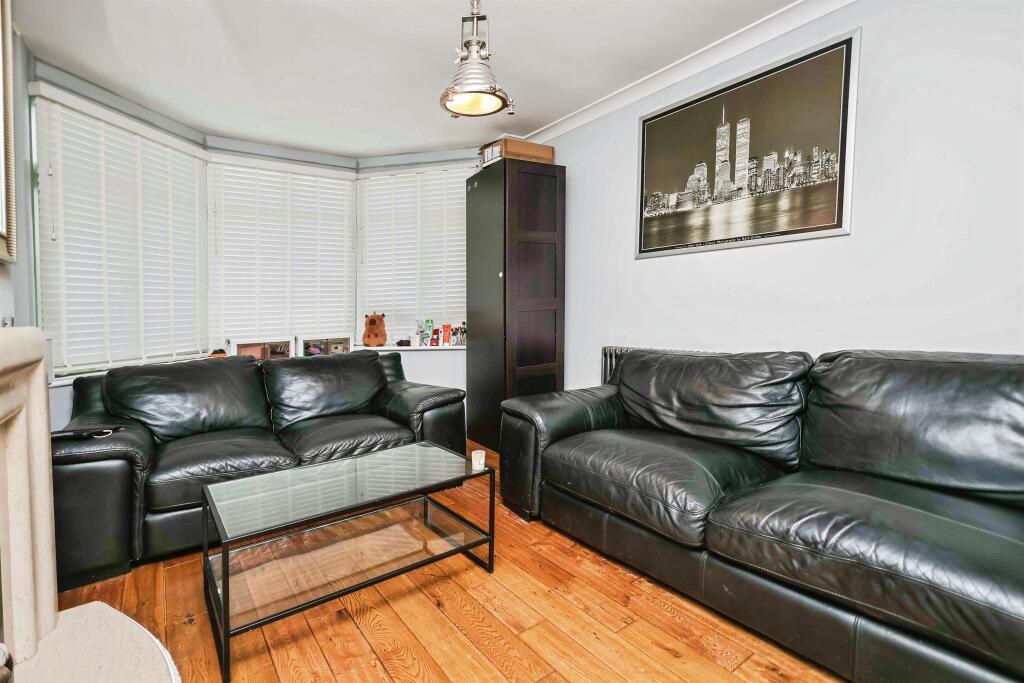 Additional image 7 of Chestnut Drive, Erdington, Birmingham