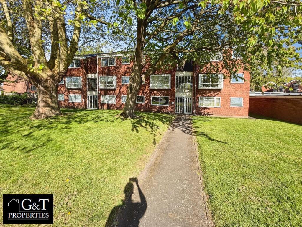 Additional image 11 of Netherend Lane, Halesowen
