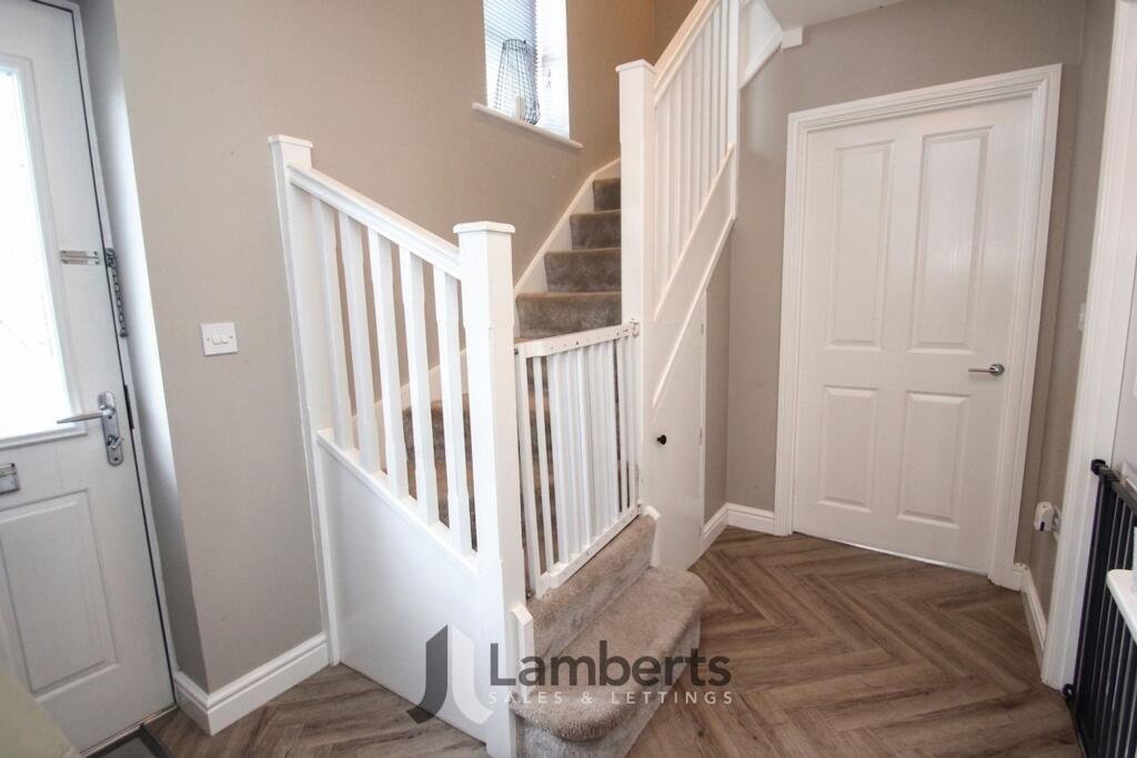 Additional image 6 of Green Lane, Studley, B80