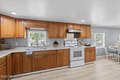 Additional image 14 of 609 S 13th St, Yakima, WA, 98901
