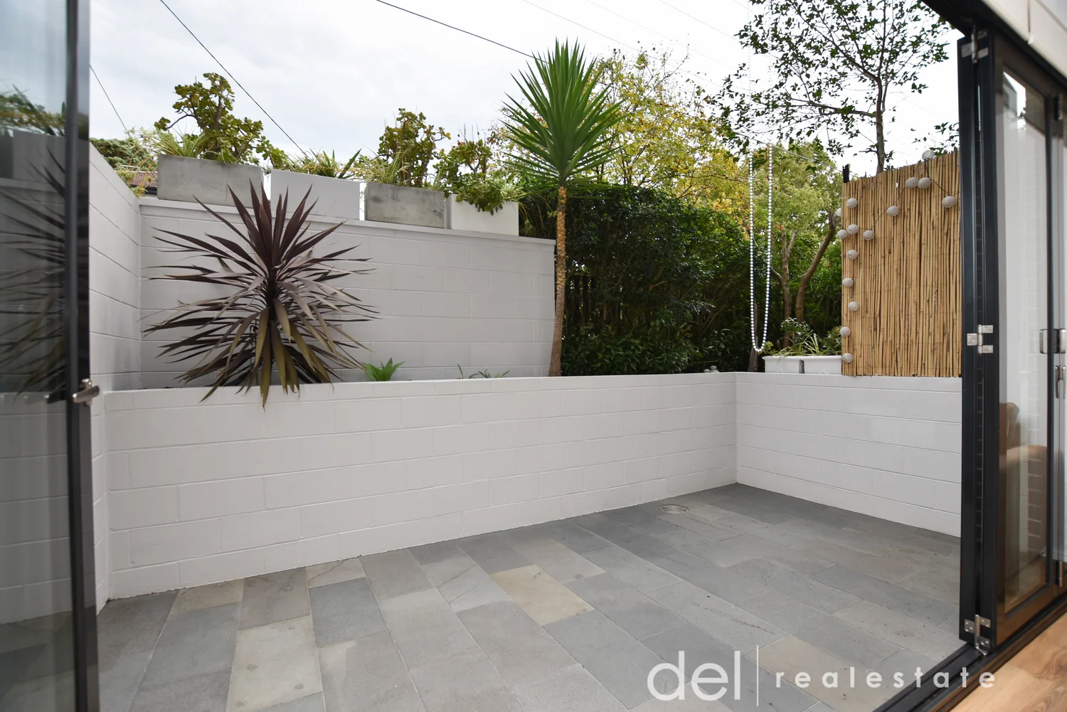 1/17 Ellesmere Road, Windsor VIC 3181 photo 5