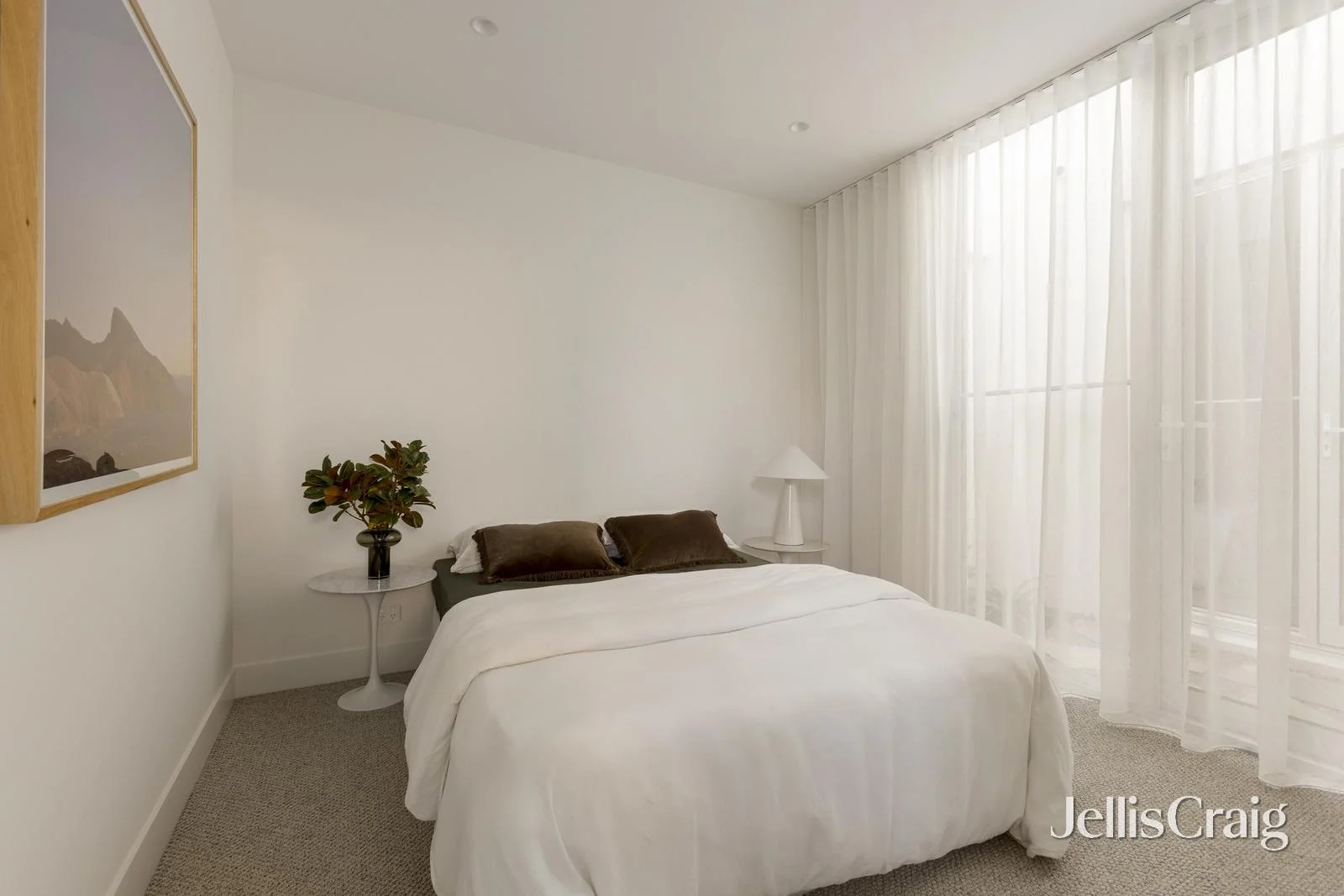 Additional image 17 of 128 Bastings Street, Northcote VIC 3070