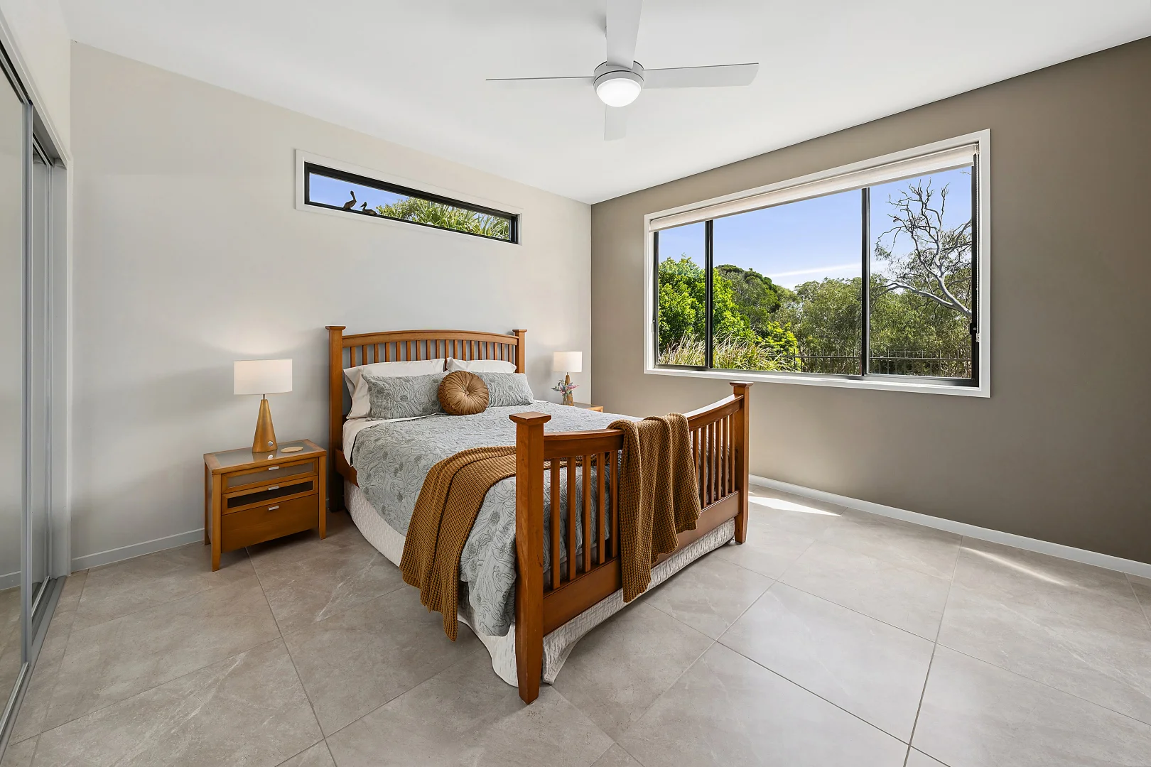 Additional image 14 of 16 Royena Place, Marcus Beach QLD 4573
