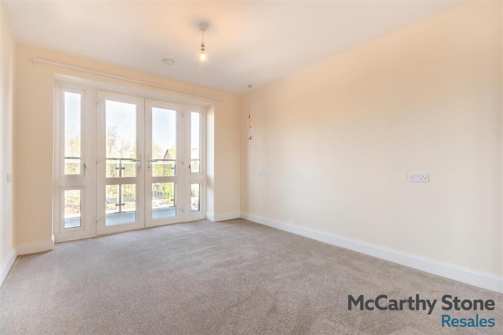 Additional image 6 of Bilberry Place, Recreation Road, Bromsgrove