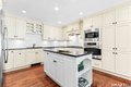 Additional image 19 of 24 Burr School Rd, Westport, CT, 06880