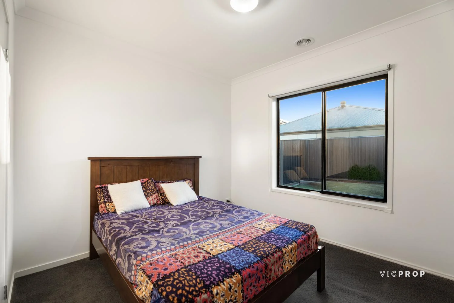 Additional image 10 of 17 Slocum Road, Tarneit VIC 3029