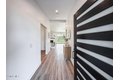 Additional image 6 of 4627 Willens Ave, Woodland Hills, CA, 91364