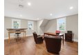 Additional image 30 of 5 Sherwood Dr, Billerica, MA, 01862