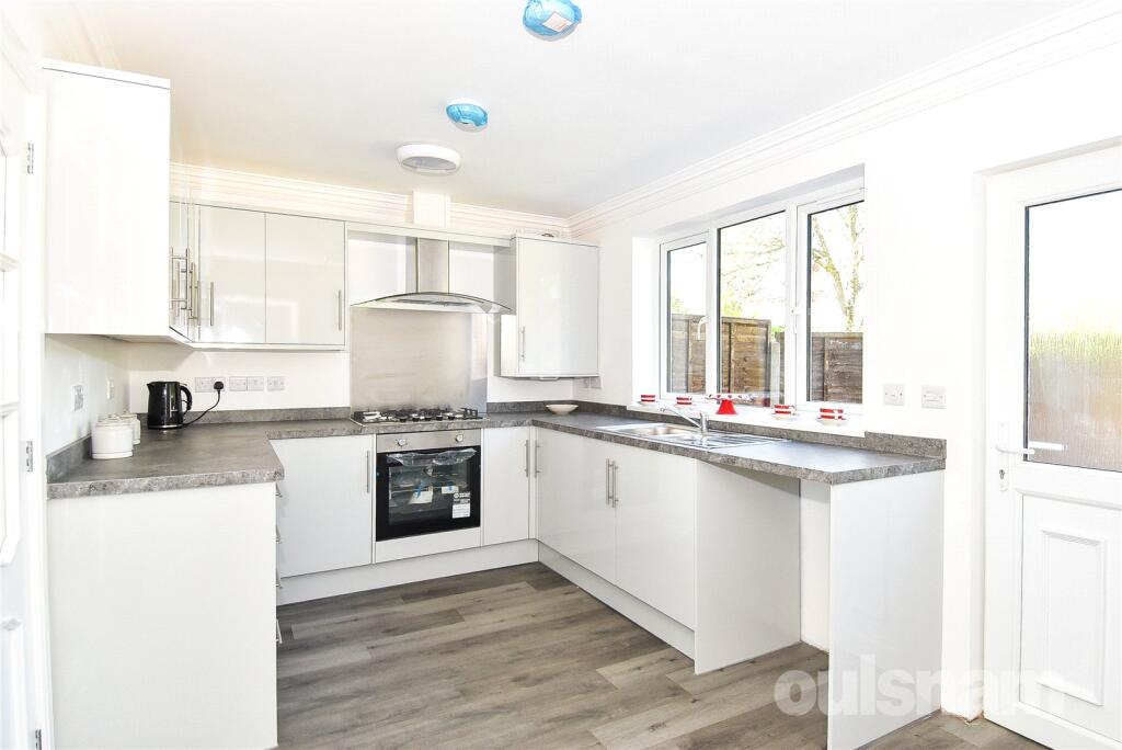 Additional image 6 of Nuthurst Grove, Highters Heath, Birmingham, West Midlands, B14
