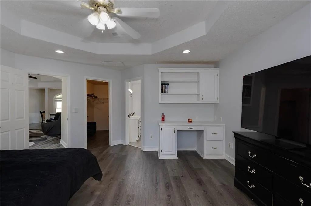 Additional image 20 of 700 Lee Road 197, Phenix City, AL 36870