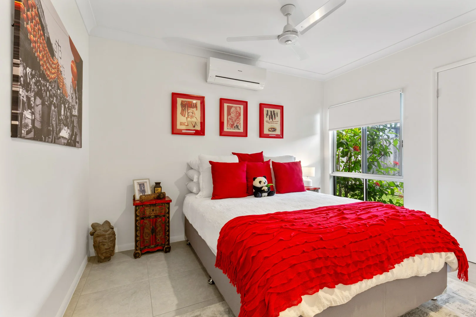 Additional image 11 of 6 Palm Street, Cooya Beach QLD 4873